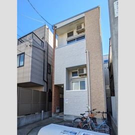 浅間町駅より徒歩8分 1階 築9年2ヶ月の賃貸物件