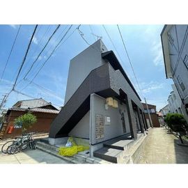 ＨａｒｏＳａｋｕｒａの賃貸物件