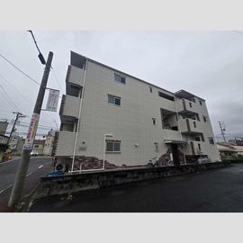 呼続駅より徒歩1分 2階 築10年6ヶ月の賃貸物件