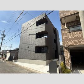 JackkoshiroIの賃貸物件