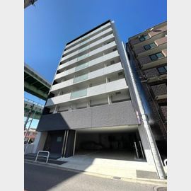 パルティール黒川 2階 築10年5ヶ月の賃貸物件