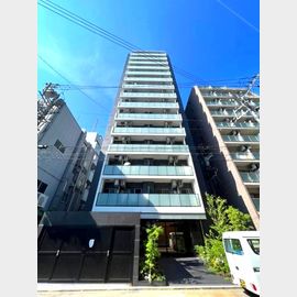 エステムコート名古屋今池アーバンゲートの賃貸物件