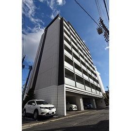 ＳーＦＯＲＴ桜山の賃貸物件