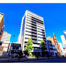 プレサンス広小路通今池の賃貸物件