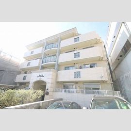 池下駅より徒歩5分 4階 築11年5ヶ月の賃貸物件