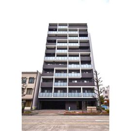 ＲＥＳＩＤＥＮＣＩＡ泉 4階 築6年1ヶ月の賃貸物件