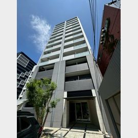 Ｒｕｐｅｒｔｉａ 2階 築10年7ヶ月の賃貸物件