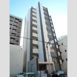 ＶｅｒａＣａｓａＵｒｂａｎａ 7階 築12年5ヶ月の賃貸物件