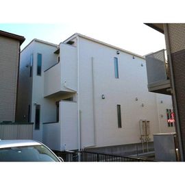 GrandticDの賃貸物件