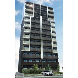 CRESTTAPP浅間町の賃貸物件