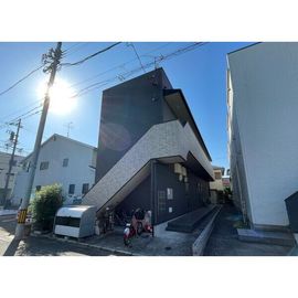 Celeste 五女子 1階 築11年の賃貸物件