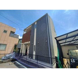 豊田本町駅より徒歩3分 2階 築17年6ヶ月の賃貸物件