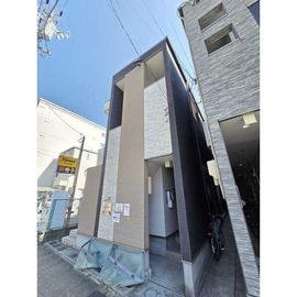 桜山駅より徒歩10分 2階 築10年4ヶ月の賃貸物件