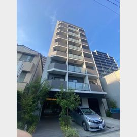 ＲＥＳＩＤＩＡ東桜２ 14階 築20年7ヶ月の賃貸物件