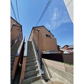Ｌｏｆｔ３千種 2階 築19年5ヶ月の賃貸物件