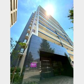 桜本町駅より徒歩4分 9階 築1年6ヶ月の賃貸物件