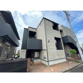 K’sハイツ 1階 築12年8ヶ月の賃貸物件