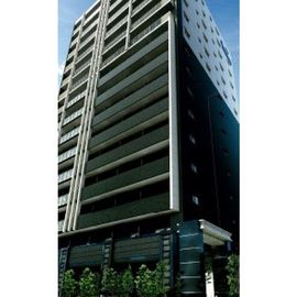 久屋大通駅より徒歩5分 4階 築9年4ヶ月の賃貸物件