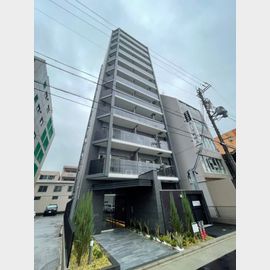 ＭＡＫＥＳＫＡＭＩＭＡＥＺＵ３ 7階 築4年4ヶ月の賃貸物件