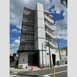 ドゥナーレ内浜町の賃貸物件