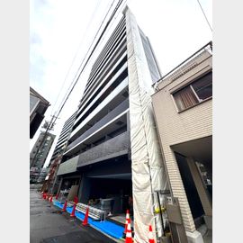 プレリス丸の内オーレルの賃貸物件