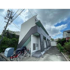 建物画像