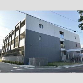ＭａｉｓｏｎＡＩＫＡ 1階 築8年7ヶ月の賃貸物件