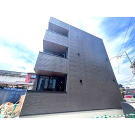 建物画像
