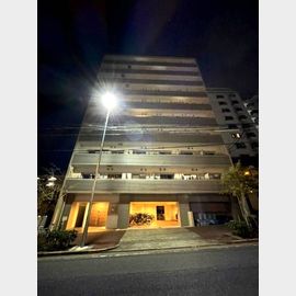 ArtizA東別院の賃貸物件