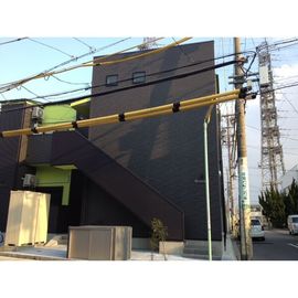ザ テラスの賃貸物件