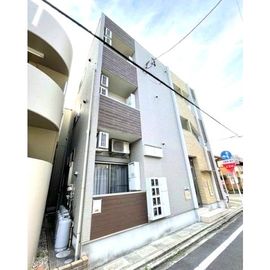 建物画像