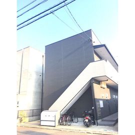 フルマーレの賃貸物件