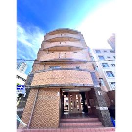シテイライフ池下北の賃貸物件