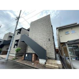 サザンコンフォートの賃貸物件