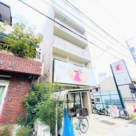 クレアールの賃貸物件