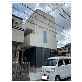Pre cher 道徳の賃貸物件