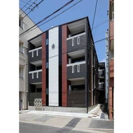 建物画像