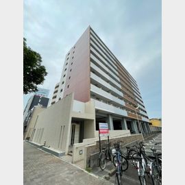 プラウランド堀田の賃貸物件