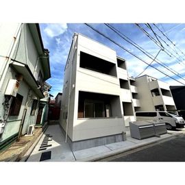建物画像