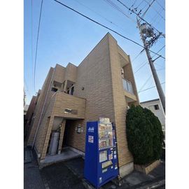 プランタン白金の賃貸物件
