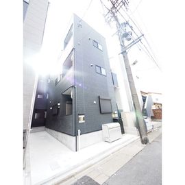 エールフェルト庄内通の賃貸物件