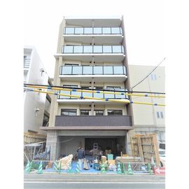 アイズ平和の賃貸物件