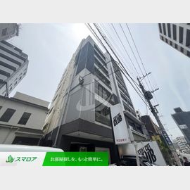 イル・ヴァローレ平尾プレミアム 2階 築16年8ヶ月の賃貸物件