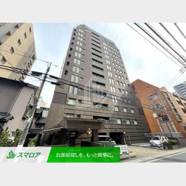 アクタス薬院2の賃貸物件