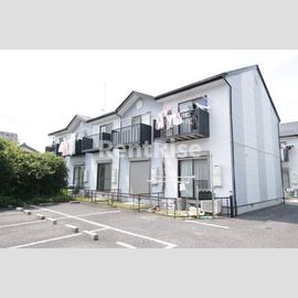 DUPLEXイトーIIBの賃貸物件