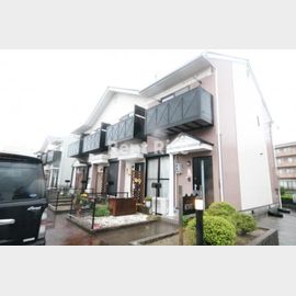 ＳＵＮＮＹＨＩＬＬＣの賃貸物件