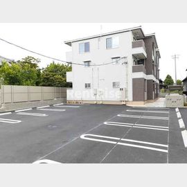 ブリーズスクエアの賃貸物件