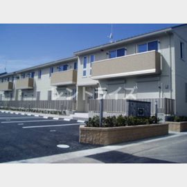 ミントの賃貸物件