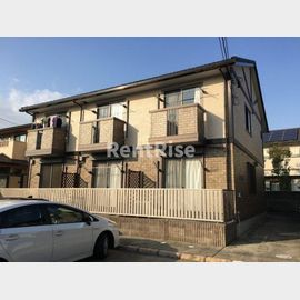 リベルテ住吉の賃貸物件