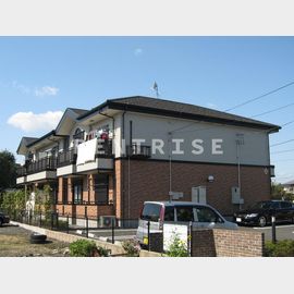 プーリヴァーBの賃貸物件